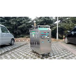 豫翔机械 垣曲县的燃气蒸汽洗车机生产专家